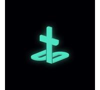 Tonno - Quando Ero Satanista - CD - Copie numérotée à la main