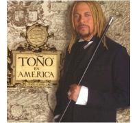 Tono En America Rosario,Tono