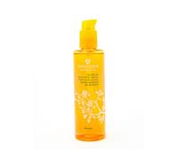 Tonocrem Huile Amande Douce Et Huile Essentielle Romarin 250ml