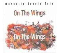 On The Wings