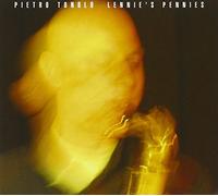 Tonolo Pietro - Lennie's Pennies