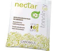 Tonology Nectar - Poudre décolorante sans ammoniaque 30g