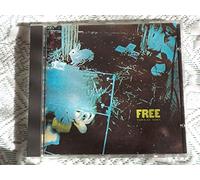 Tons of sobs (1968) [Import]