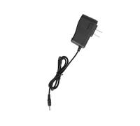 TONSIM Chargeur | Chargeur Officiel pour Pompe Sup - Assure Une Alimentation électrique fiable et constante