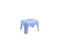 Tont Tabouret Dumbo C/Man 24 cm