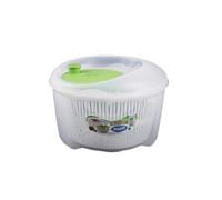 Tontarelli 31430700 Essoreuse à Salade