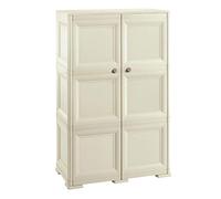 TONTARELLI 8085551210 Armoire Omnimodus Meuble 6 Compartiments