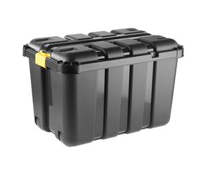 Tontarelli Boîte de Rangement