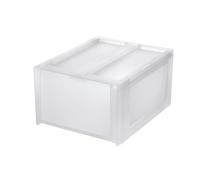 Tontarelli Commode, multicolore, standard