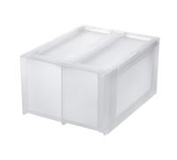 Tontarelli Commode, multicolore, standard