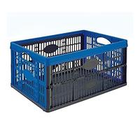 Tontarelli-L Boîte Multifonction Pliable 32 Tontarelli 47,5 X 35 X 23 cm