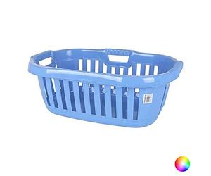Tontarelli S2201013 Panier Multicolore 66 x 44 x 25 cm