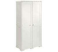 Tontarelli Simplex Armoire