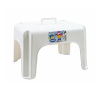 Tontarelli Tabouret Dumbo