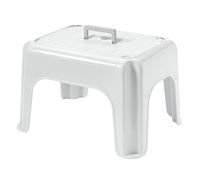 Tontarelli Tabouret Dumbo 29 x 21 H 18