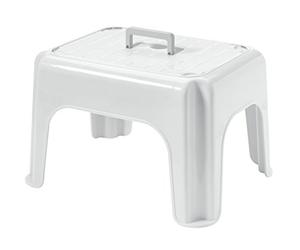 Tontarelli Tabouret Dumbo 29 x 21 H 18