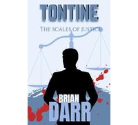 Tontine: The Scales of Justice