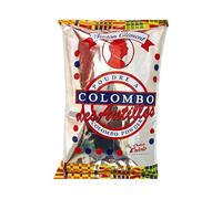 Tonton Clément Poudre à Colombo des Antilles, Assaisonnement Créole 500g