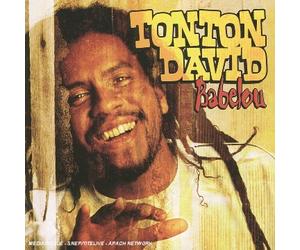 Tonton David - Babelou