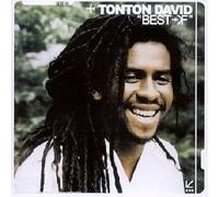 Tonton David - Best Of