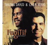 Tonton David - Fugitif