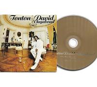 Tonton David - Vagabond