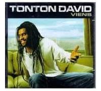Tonton, David - Viens