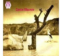 Tonton Macoute - Tonton Macoute [24bit] [Import]
