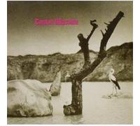 Tonton Macoute - Tonton Macoute -Digi-