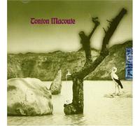 Tonton Macoute - Tonton Macoute [Import]