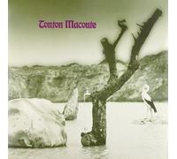 Tonton Macoute - Tonton Macoute [Import]
