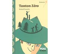 Tonton Zéro