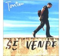 Tontxu - Se Vende