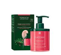 RENE FURTERER - Tonucia Natural Filler - Masque DÃ©mÃªlant Densifiant Pro-jeunesse - Cheveux AffinÃ©s & FatiguÃ©s - 200ml