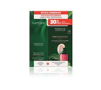 RENE FURTERER TONUCIA NATURAL FILLER set 2 pcs