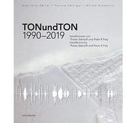 Tonundton : 1990-2019