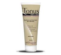 Tonus Anti-Âge Shampooing