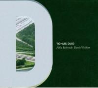 Tonus Duo - D