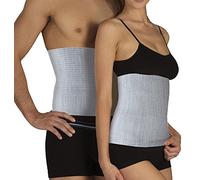 Tonus Elast Ceinture thermique de luxe pour soulager les douleurs dorsales