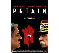 Tonus Musculaire avec Le Petit matériel [DVD]