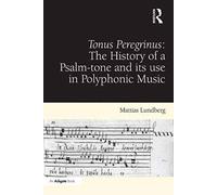 Tonus Peregrinus