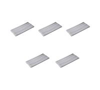 TONXX Lot de 20 tiges d'insémination artificielles pour mouton, canin, 24 cm, fournitures de volaille