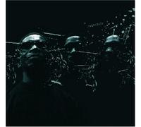 Tony Allen - Home Cooking [Import]