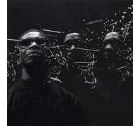 Tony Allen - Home Cooking Tour