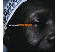 Tony Allen - Other Voices