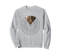 Tony Anderson Fight Or Flight Music Single Paroles Sweatshirt