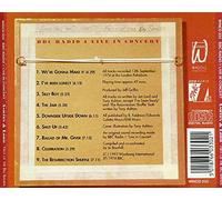 Tony Ashton - BBC Live in Concert 1974