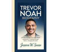 TONY BANKS BIOGRAPHY: A Life of Music, Mystery, and Mastery, From Classical Roots to Rock Immortality,