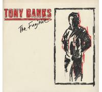 Tony Banks - The Fugitive