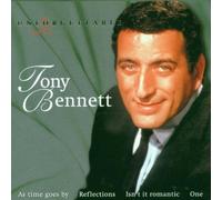 Tony benett - Best Of